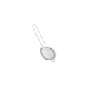 COLADOR ACERO INOX 8,5 CM 1310