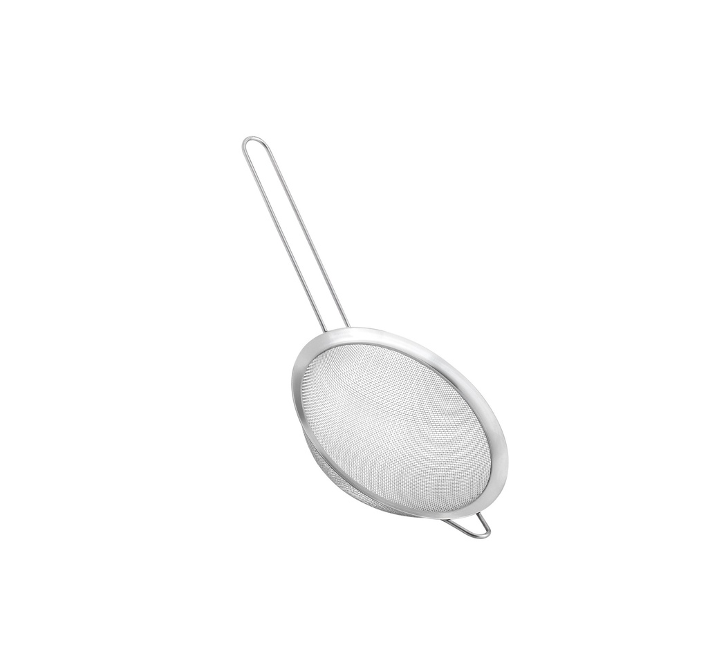 [132288] COLADOR 16 CM ACERO INOX 1312
