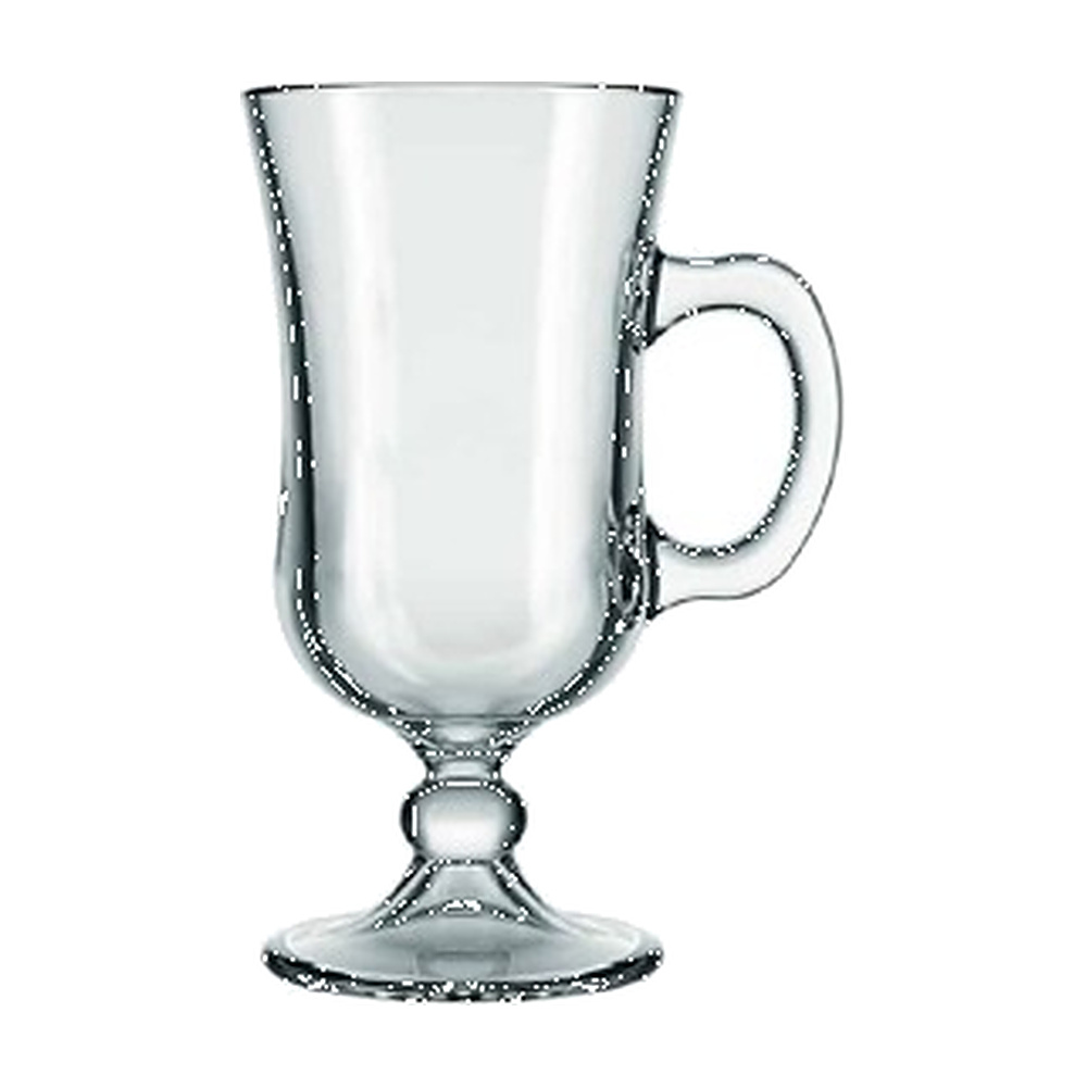 TAZA NEVADA 240ML IRISH COFFEE-0200