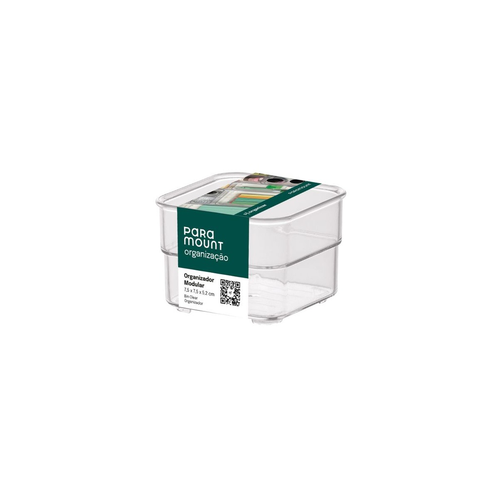 ORGANIZADOR DIAMOND 933