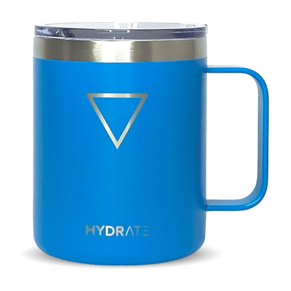 [132722] Taza Azul Pacifico.