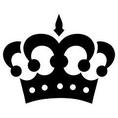 My Website