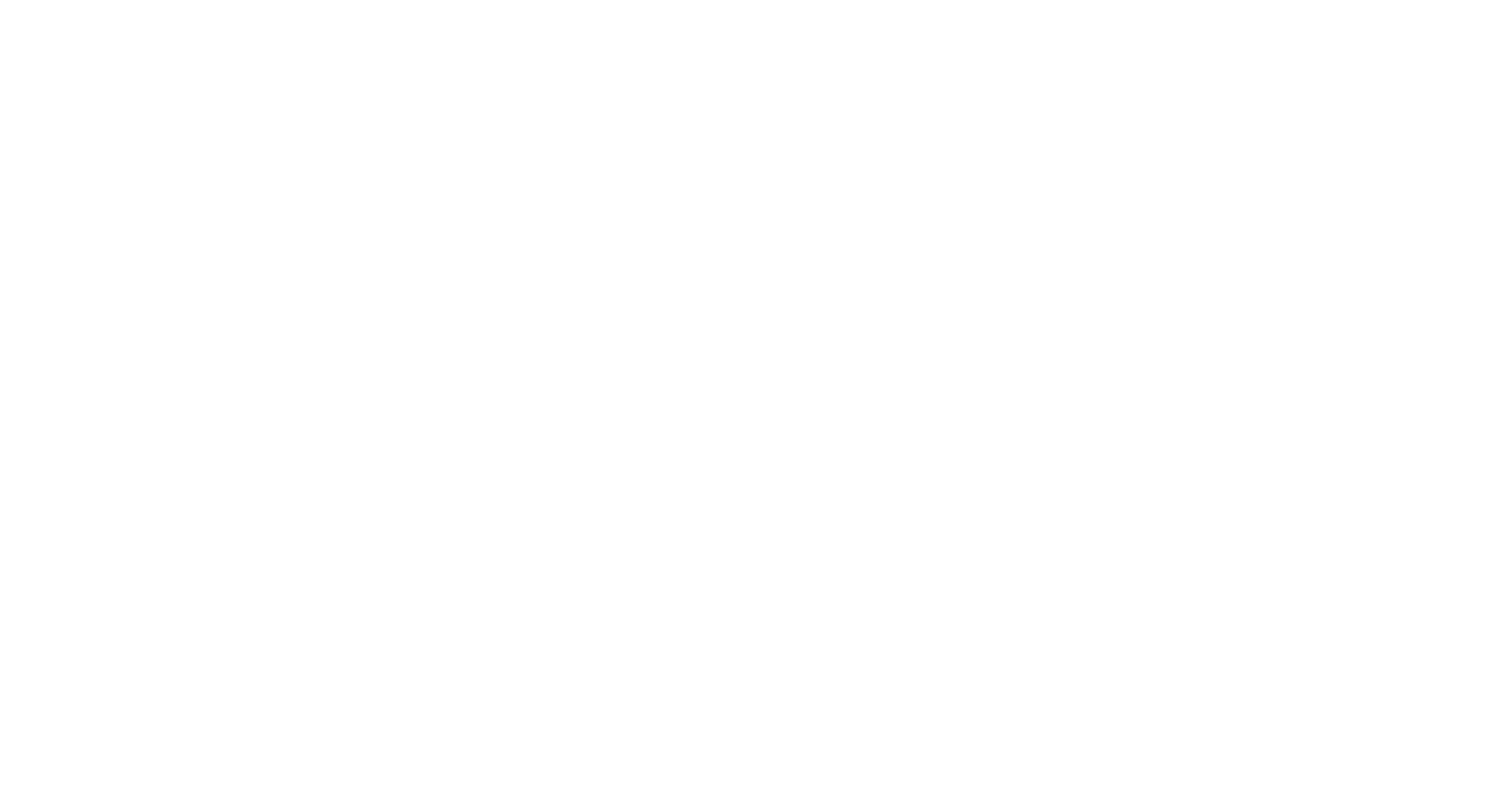 Marketplace